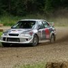 CW Fotos Rallysprint Bruck 097
